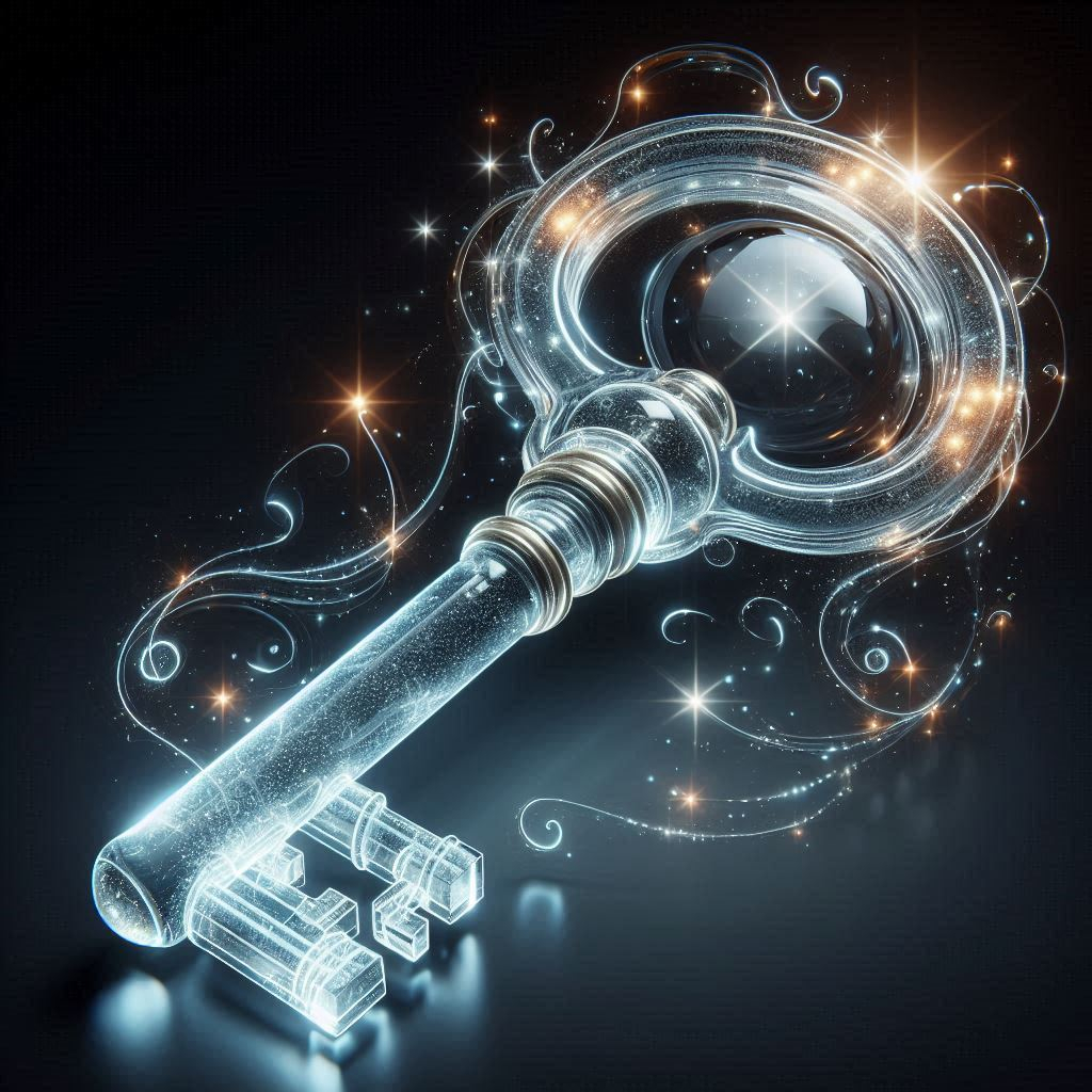 Start your free training now