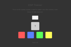 Read more about the article 🟣 Free ESP Trainer soon available on Intuitio lab!