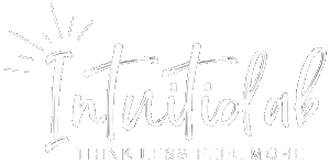 Intuitiolab