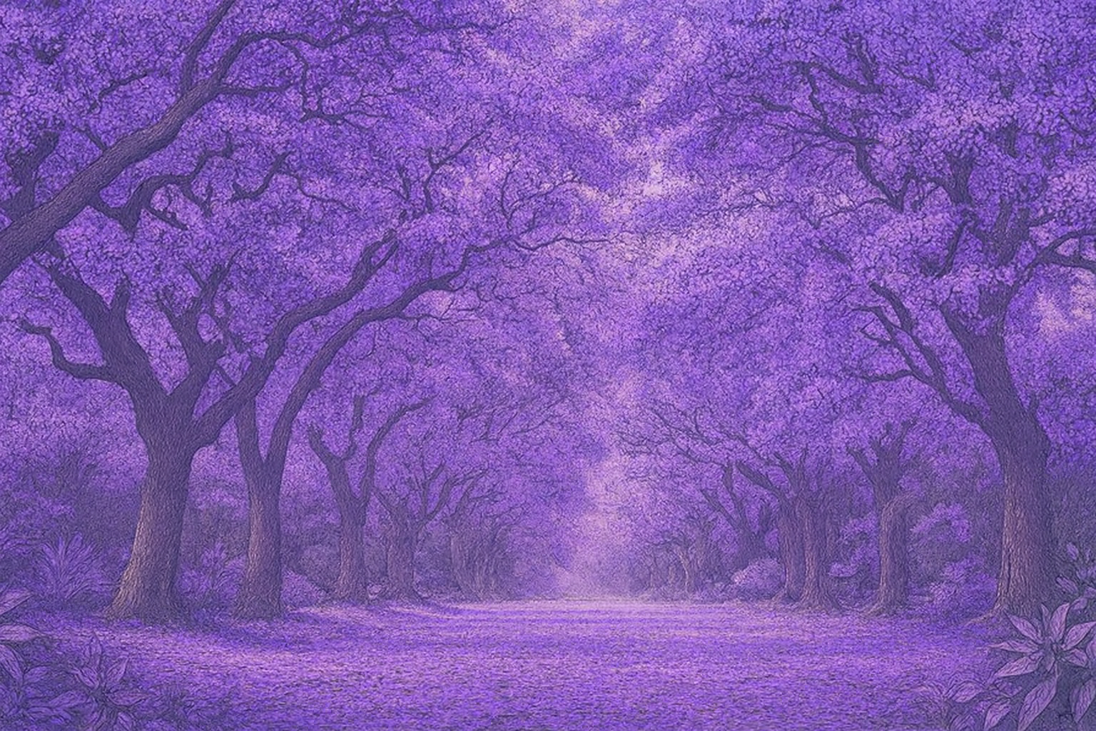 Latest news related to intuition and well-being