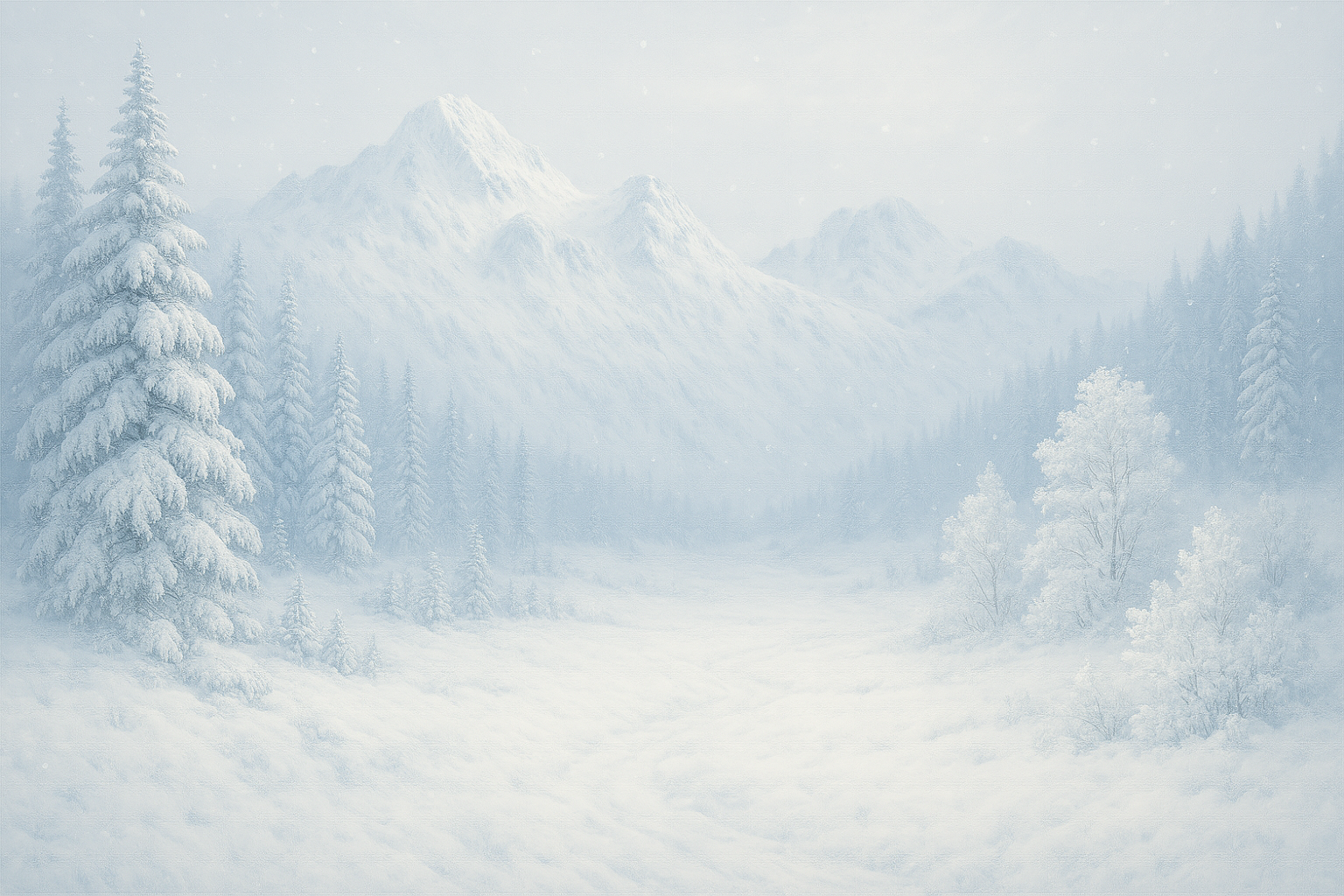 Preserve your health