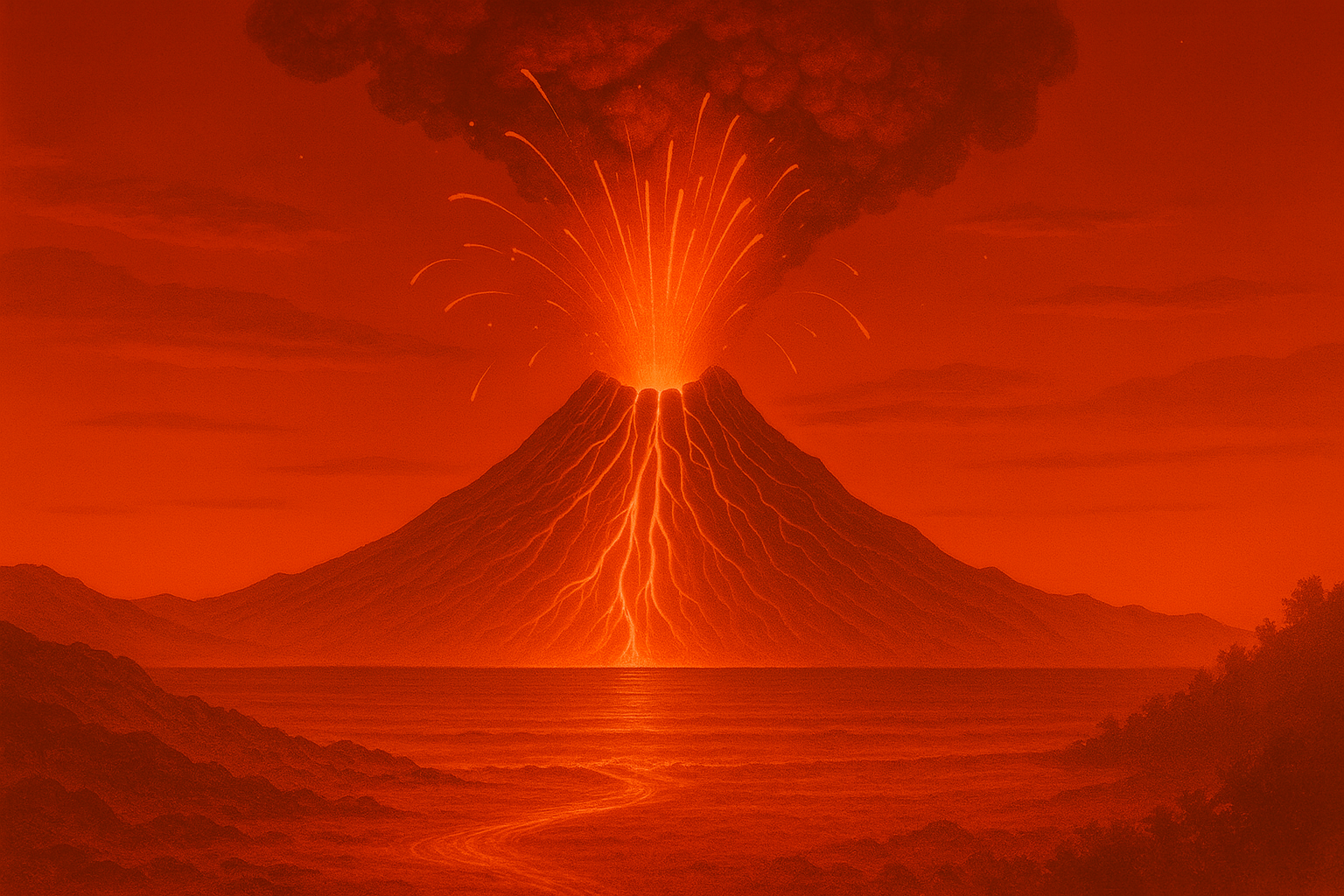 Solve your problems and achieve new goals with intuitive coaching