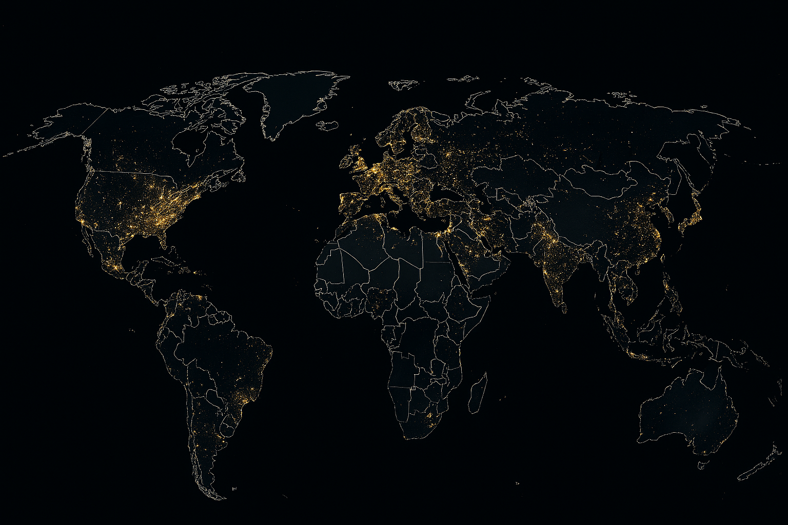 Services Intuitio lab